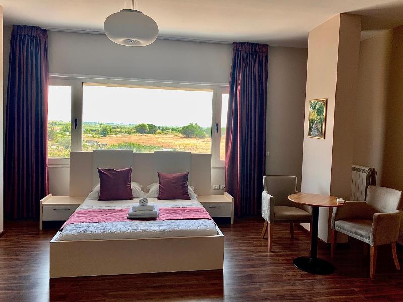 Diamond Beach Residence Hotel - image 9