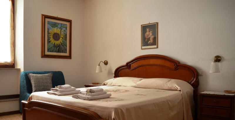 Casa Gentile - image 17