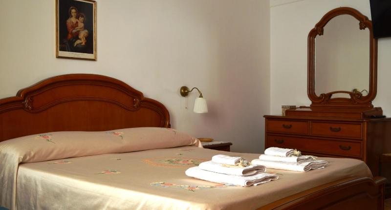 Casa Gentile - image 31