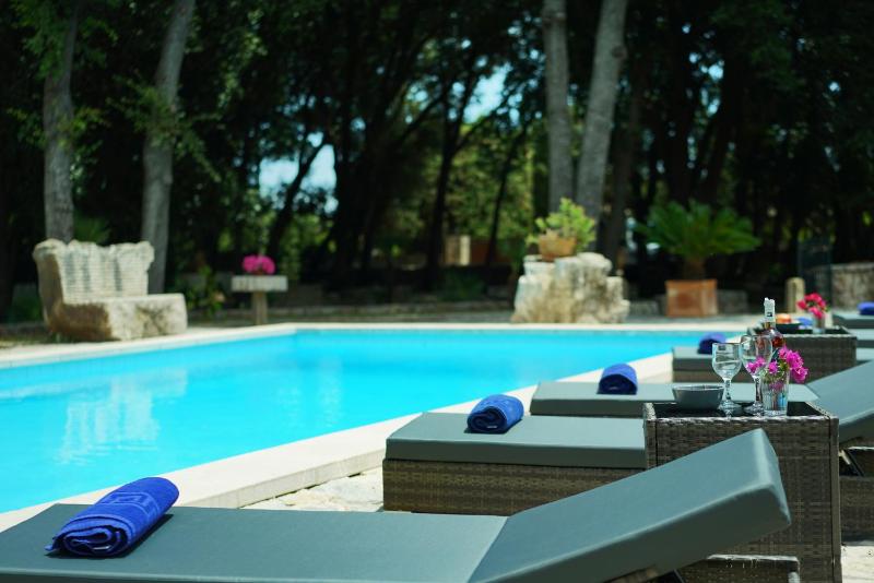 Villa Encinas - image 13