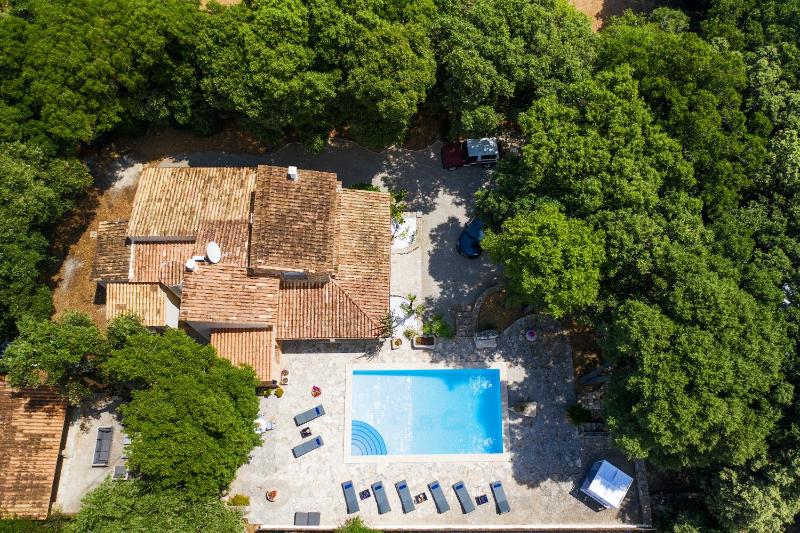 Villa Encinas - image 23