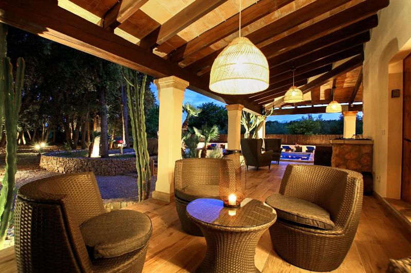 Villa Encinas - image 33