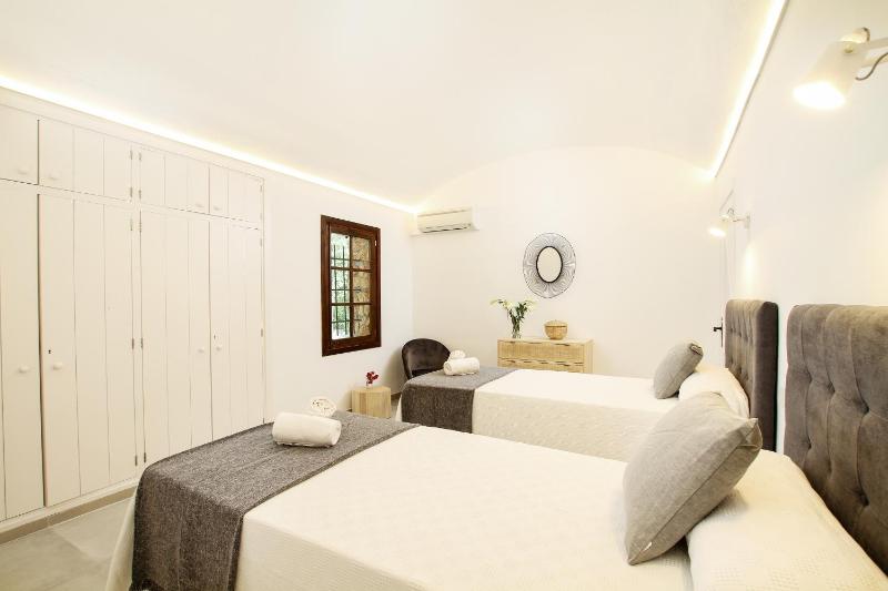 Villa Encinas - image 26