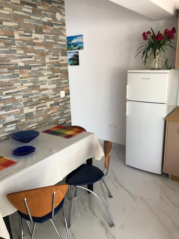 Two-Bedroom Apartment image 3