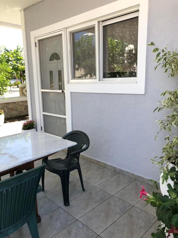 Two-Bedroom Apartment image 2