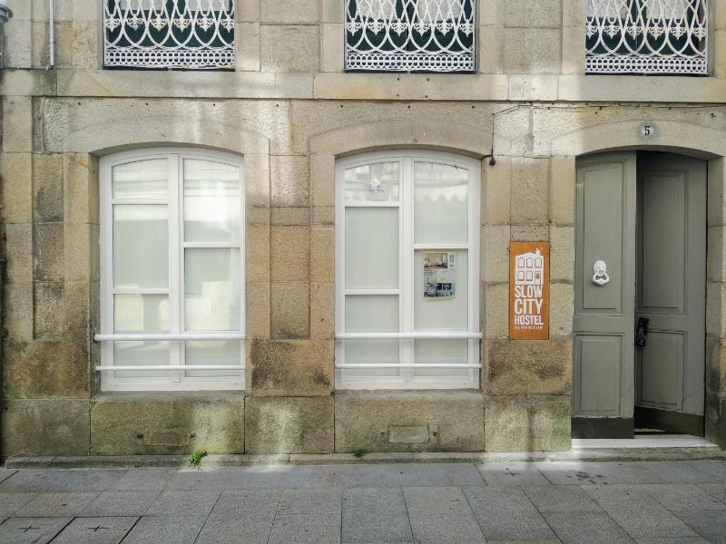 Three-Bedroom Apartment image 2