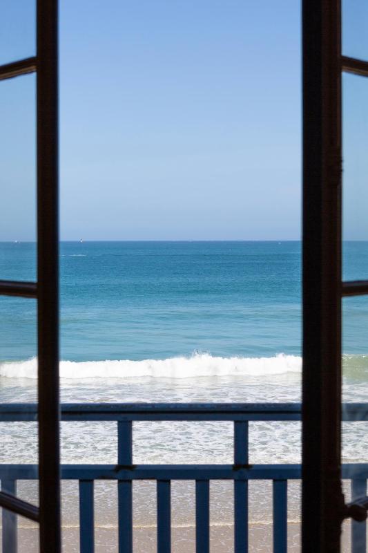La Villa ker Alexis by Cocoonr - Villa Balnéaire dans Saint-Malo - image 13