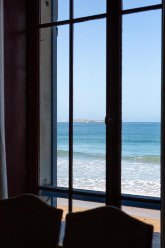 La Villa ker Alexis by Cocoonr - Villa Balnéaire dans Saint-Malo - image 26