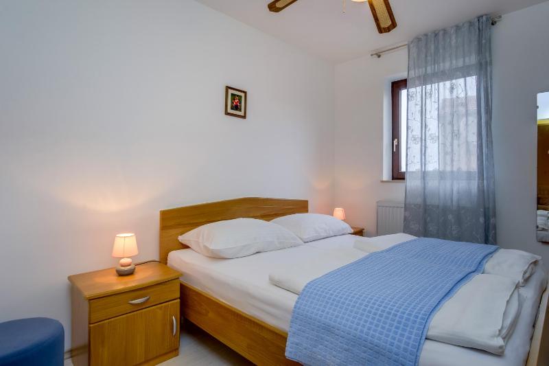 Apartments Anci - image 9