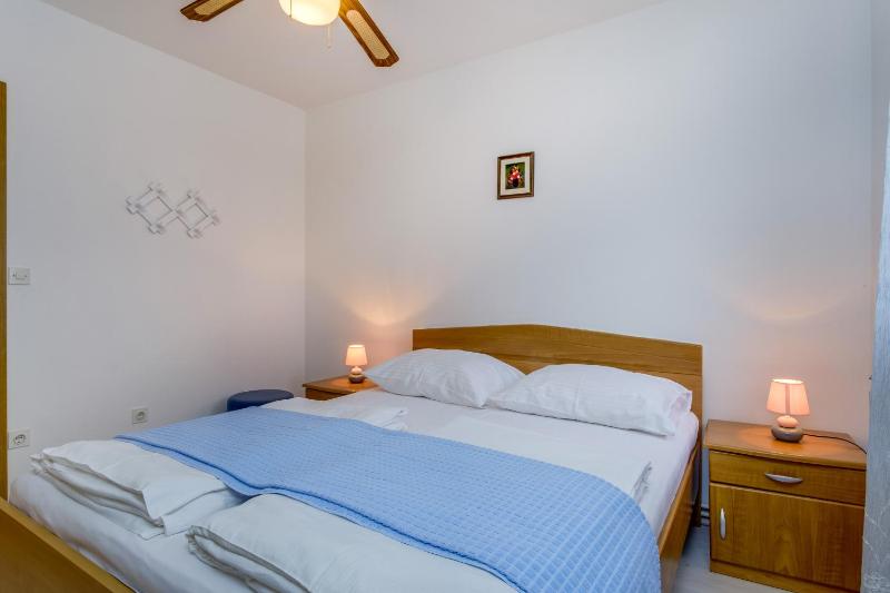 Apartments Anci - image 17