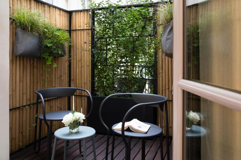 Hotel R De Paris - Boutique Hotel - image 8