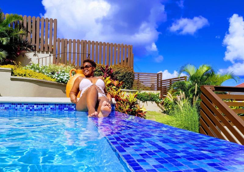Ocean Crest Villas - image 2