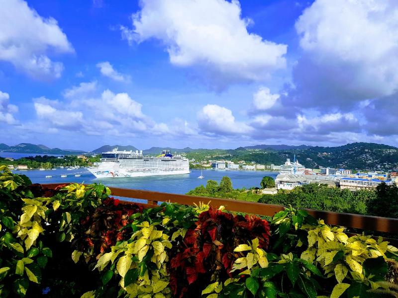 Ocean Crest Villas - image 13