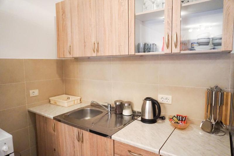 Apartment Marija - image 14