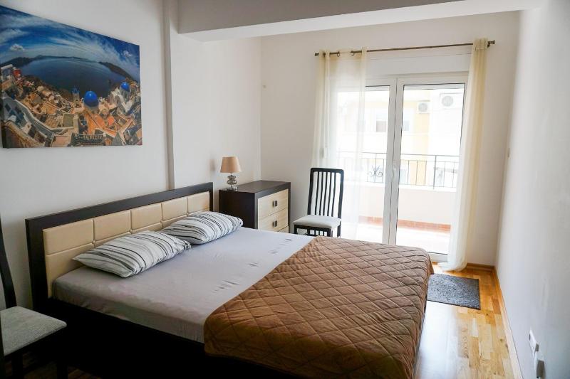 Apartment Marija - image 11