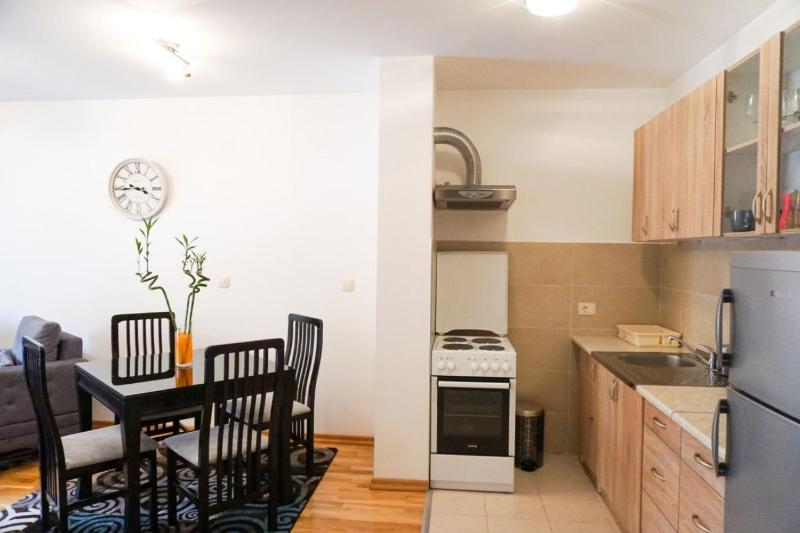 Apartment Marija - image 8