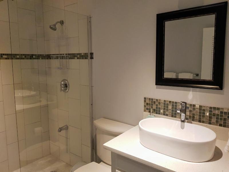 Ocean Crest Villas - image 9