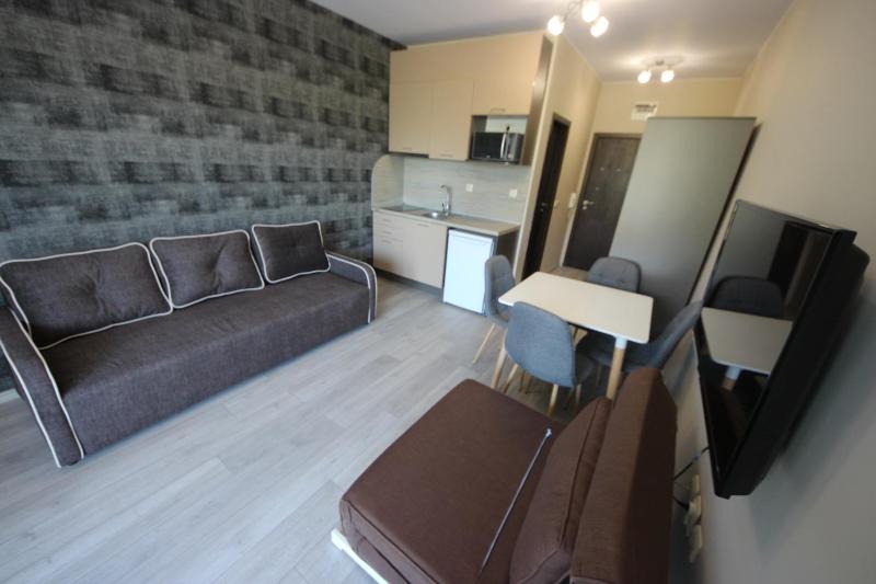 Standard Studio image 3