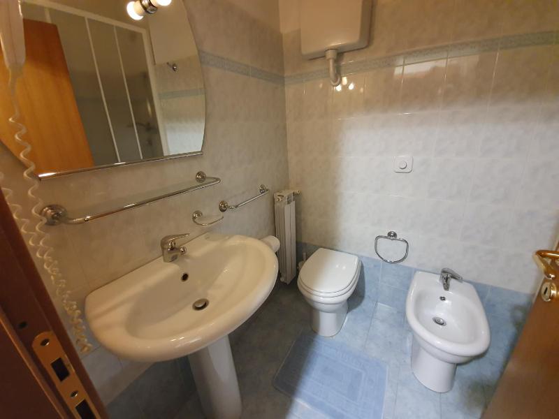 Residence Olivotti - image 8