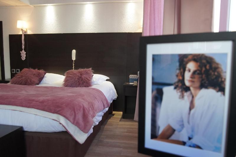 Family Junior Suite image 3