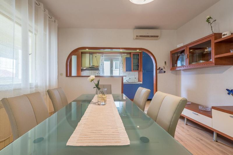Apartments Villa Odesa with shared pool - image 45