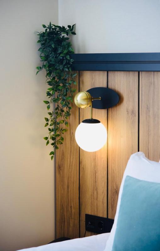 Standard Triple Room image 4