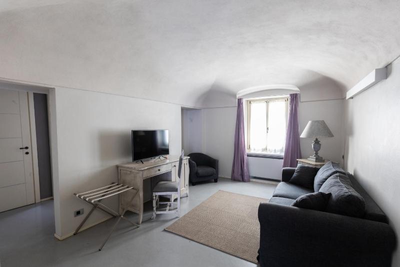 Triple Room image 4