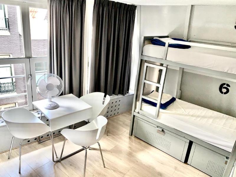 The White Tulip Hostel - image 7