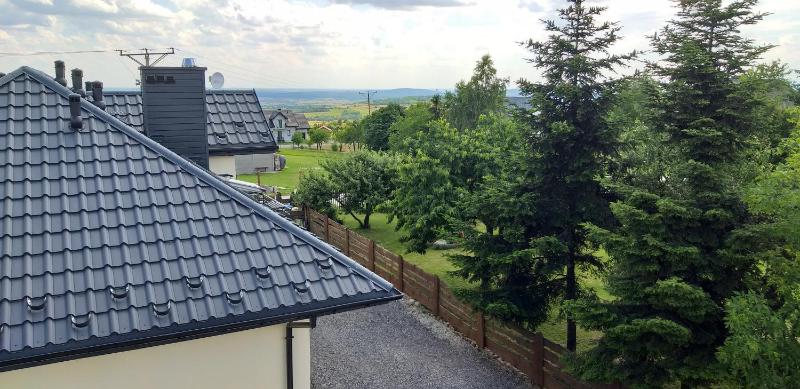 Quadruple Room image 1