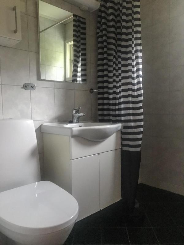 Apartment image 3