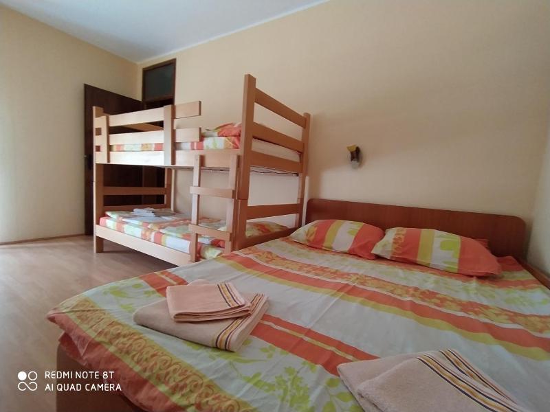 Apartmani Smiljanic app 3 - image 11