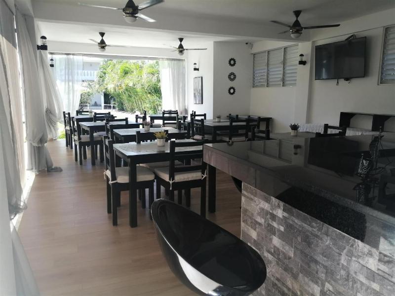 Diamond Hotel Cabarete - image 27