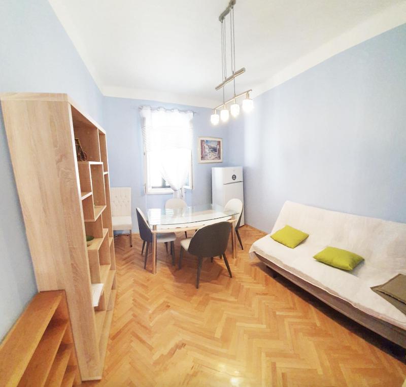 Dida Boža House - image 8