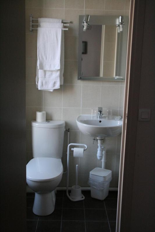 Superior Double Room image 2