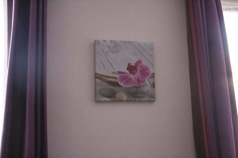 Superior Double Room image 3