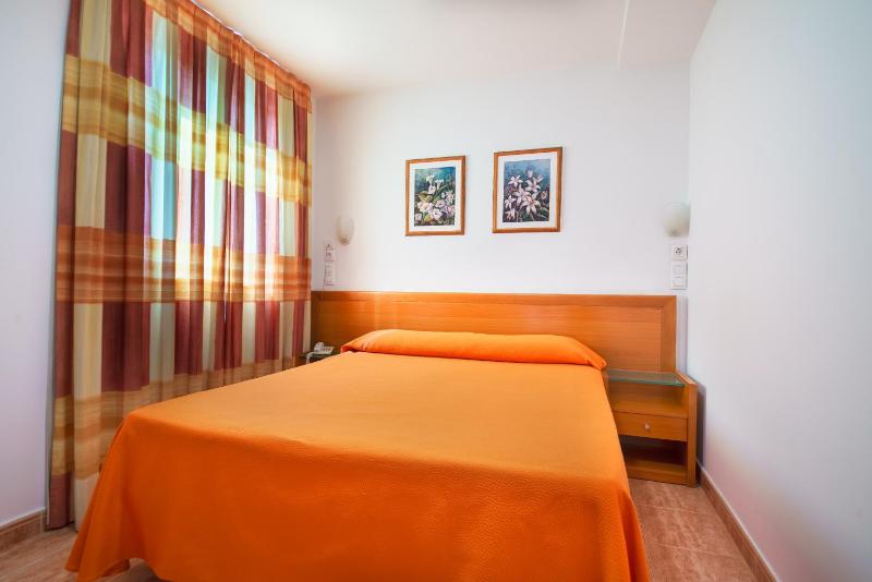 Hotel Mavi - image 3