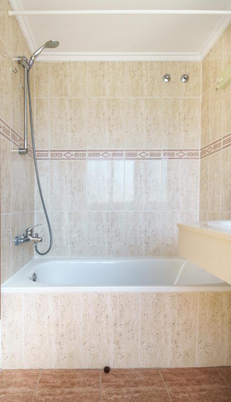 Hotel Mavi - image 32