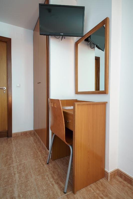 Hotel Mavi - image 9