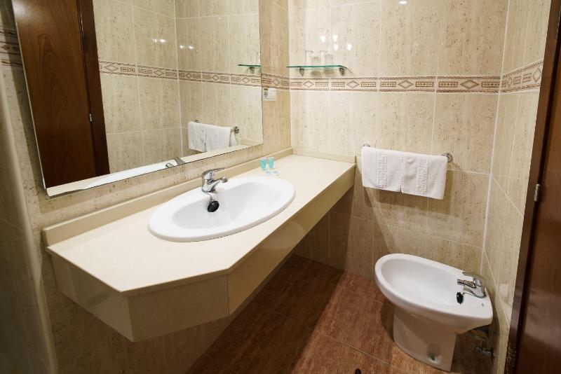 Hotel Mavi - image 24