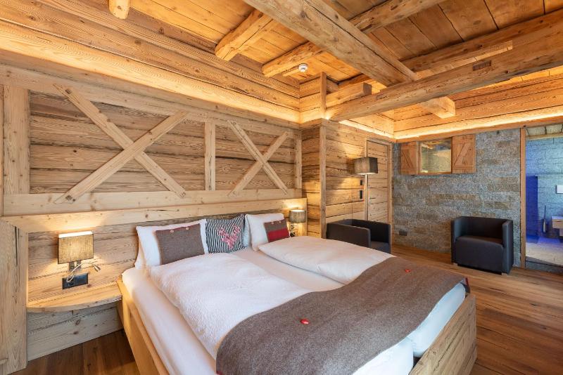 Standard Single Room image 3