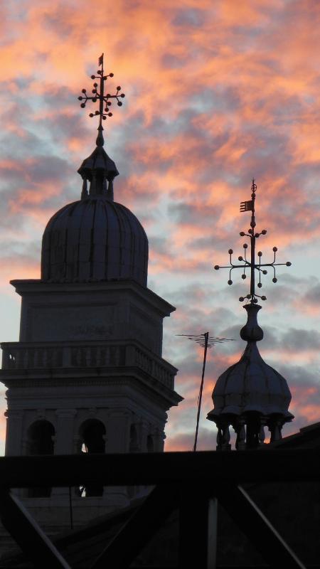 Double superior deluxe image 2