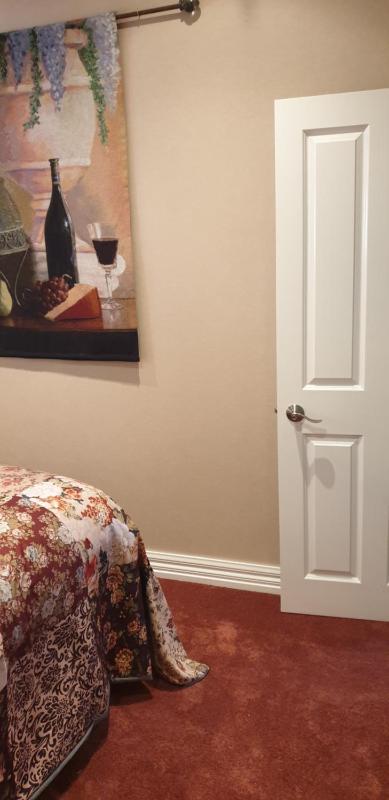 Matai Huka Boutique Accommodation - image 2