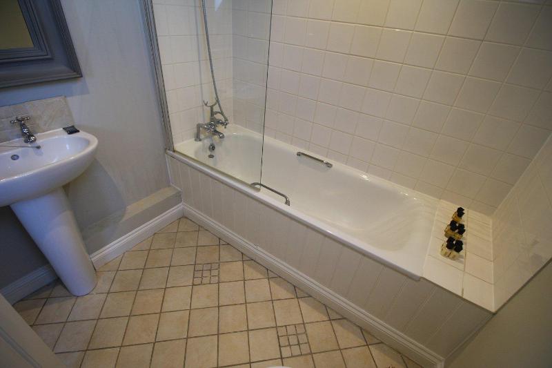 Triple Room image 4