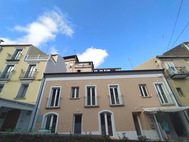 Franco's House Tropea - image 10