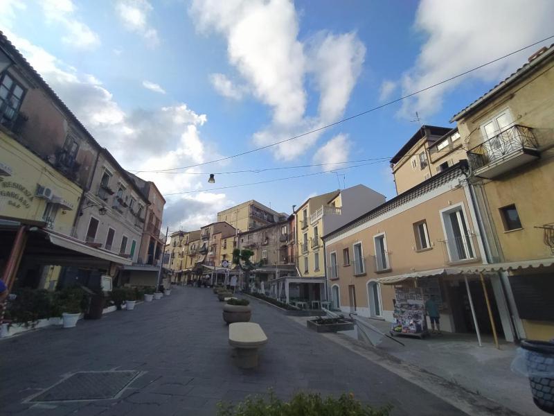 Franco's House Tropea - image 34