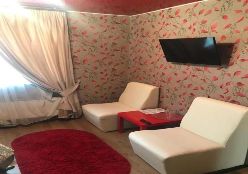 Twin Room image 1