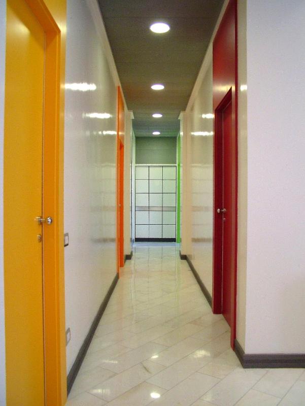 Caracciolo 10 - image 5