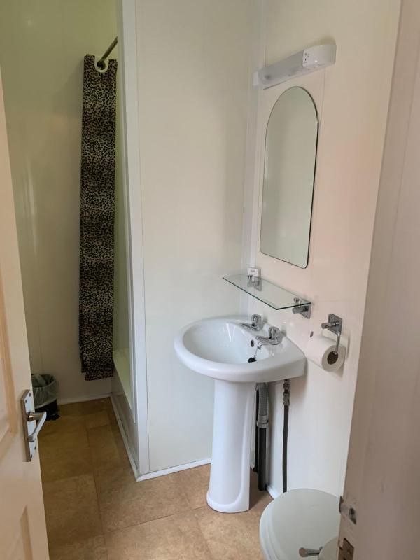 Double Room image 2
