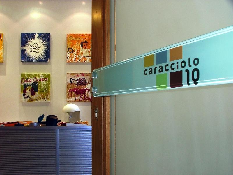 Caracciolo 10 - image 6