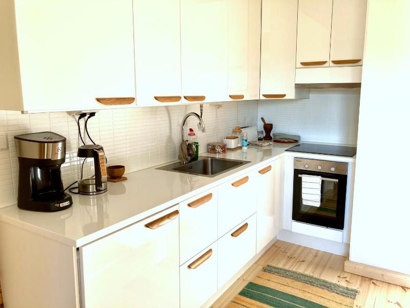 Triple Room with Shared Bathroom image 4